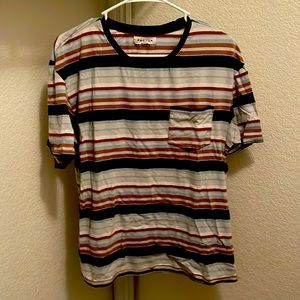 Pacsun shirt